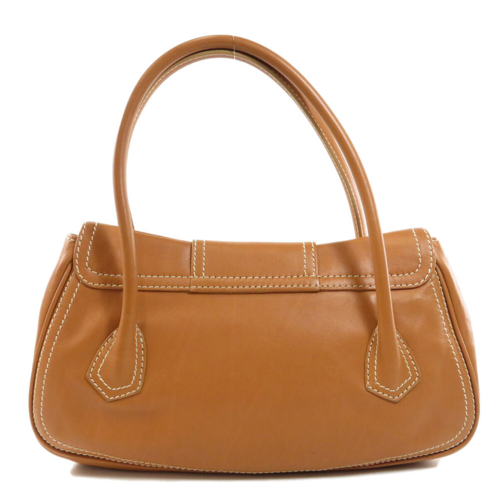 Celine Belt Handbag Calfskin - Picture 2 of 11